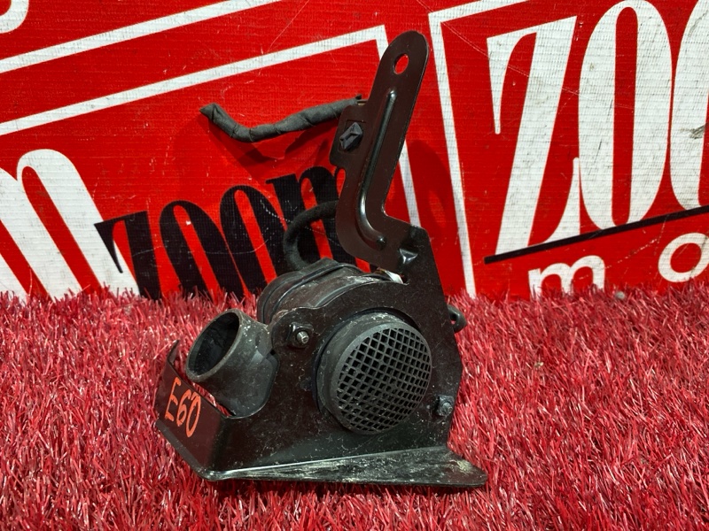 Вентилятор электрический, 300 рублей, Солонцы