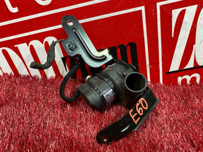 Вентилятор электрический, 300 рублей, Солонцы