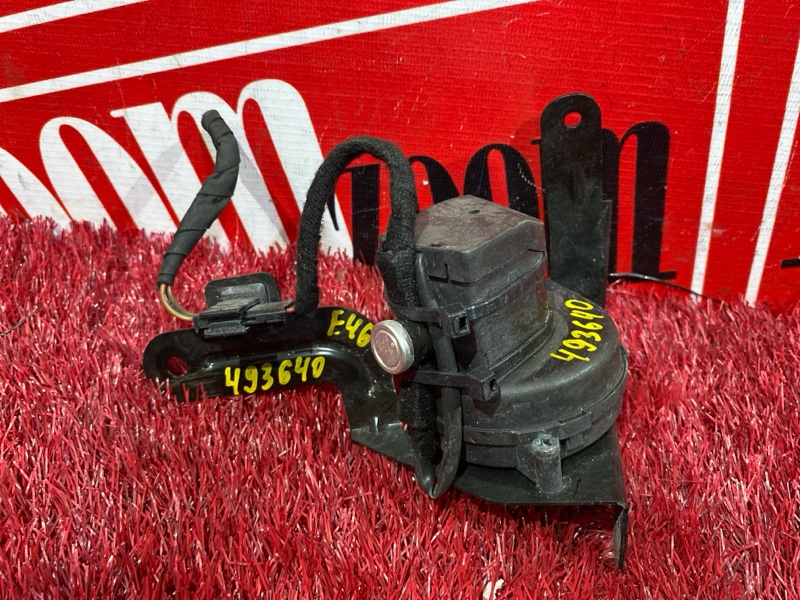 Вентилятор электрический, 300 рублей, Солонцы