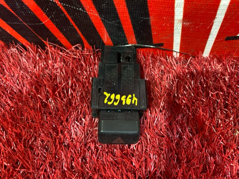 Кнопка включения аварийной сигнализации, 500 рублей, Солонцы