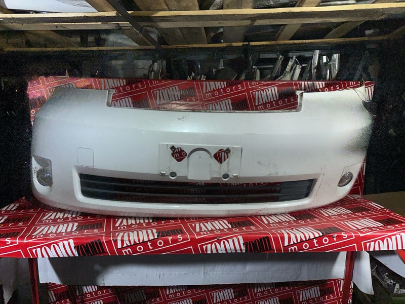 Бампер, 4000 рублей, Красноярск