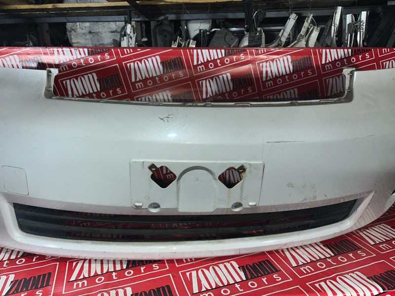 Бампер, 4000 рублей, Красноярск