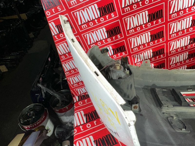 Бампер, 4000 рублей, Красноярск