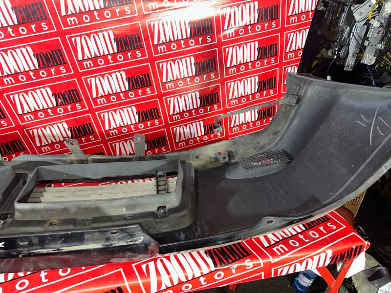 Бампер, 13300 рублей, Красноярск