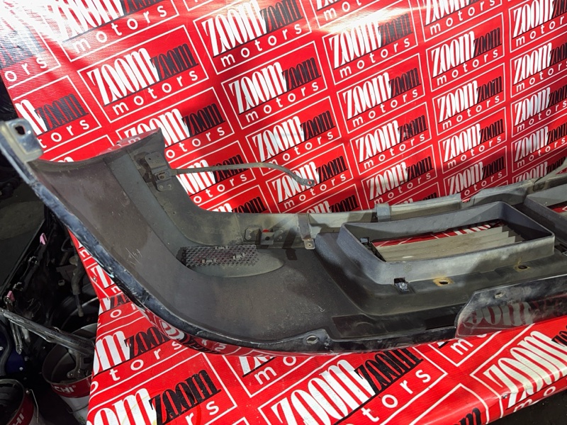 Бампер, 13300 рублей, Красноярск