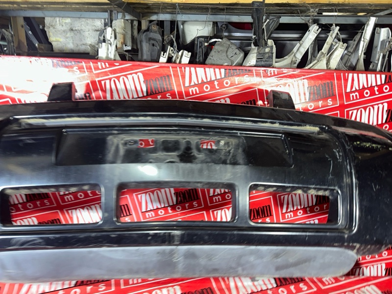 Бампер, 7300 рублей, Красноярск