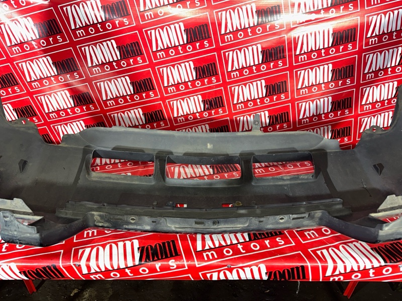 Бампер, 7300 рублей, Красноярск