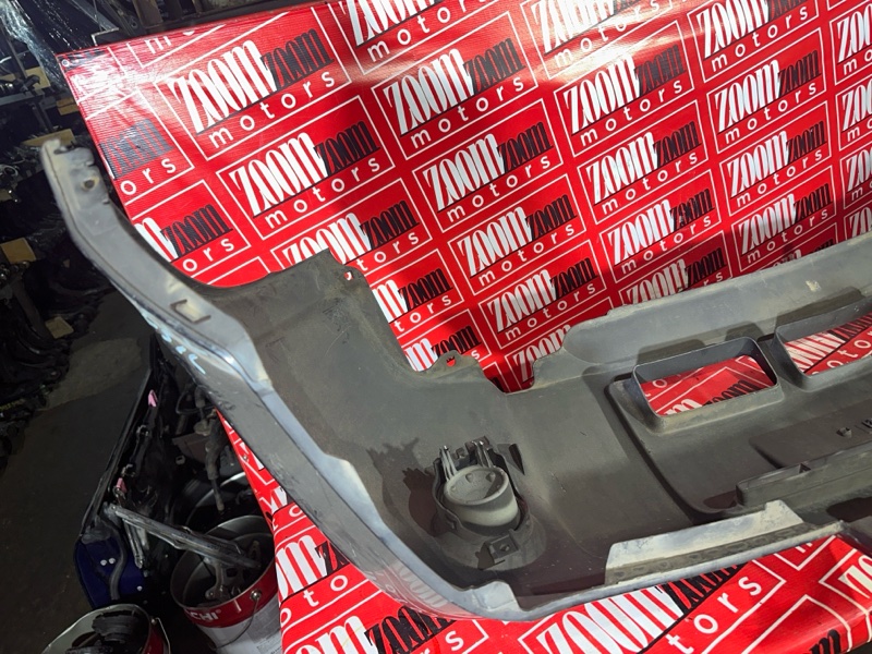 Бампер, 7300 рублей, Красноярск