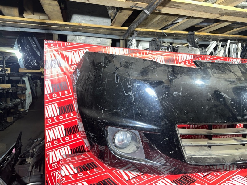 Бампер, 8600 рублей, Красноярск