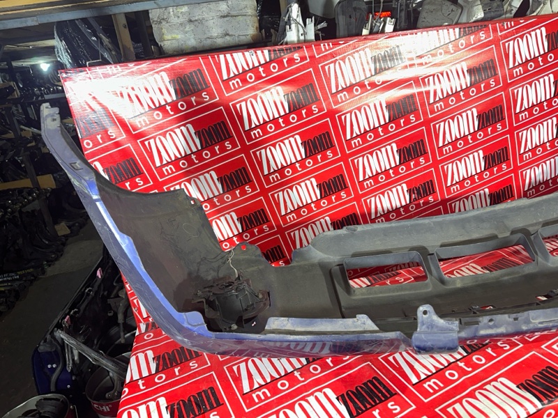 Бампер, 12700 рублей, Красноярск