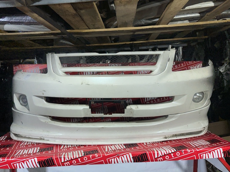 Бампер, 5900 рублей, Красноярск