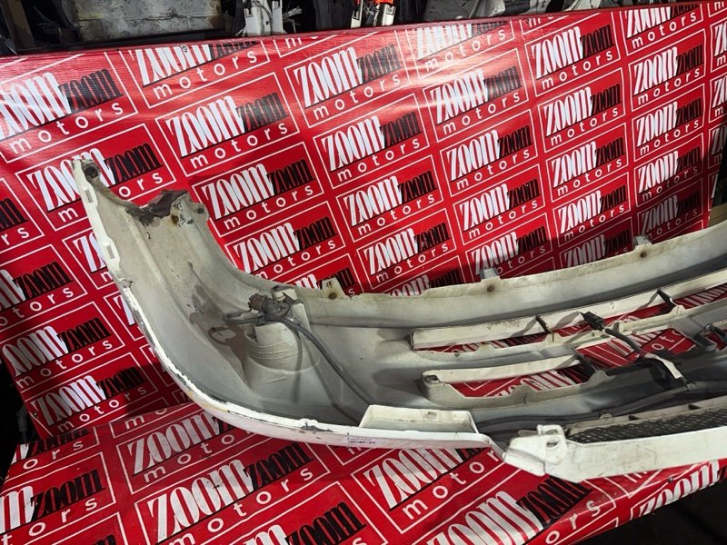 Бампер, 5900 рублей, Красноярск