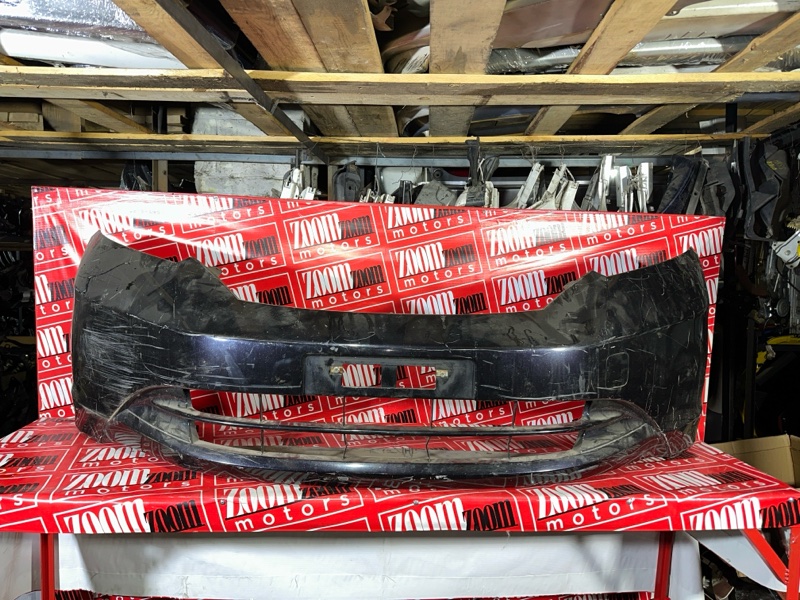 Бампер, 4800 рублей, Красноярск