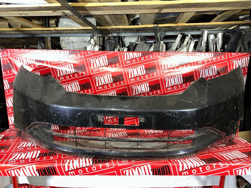 Бампер, 4800 рублей, Красноярск