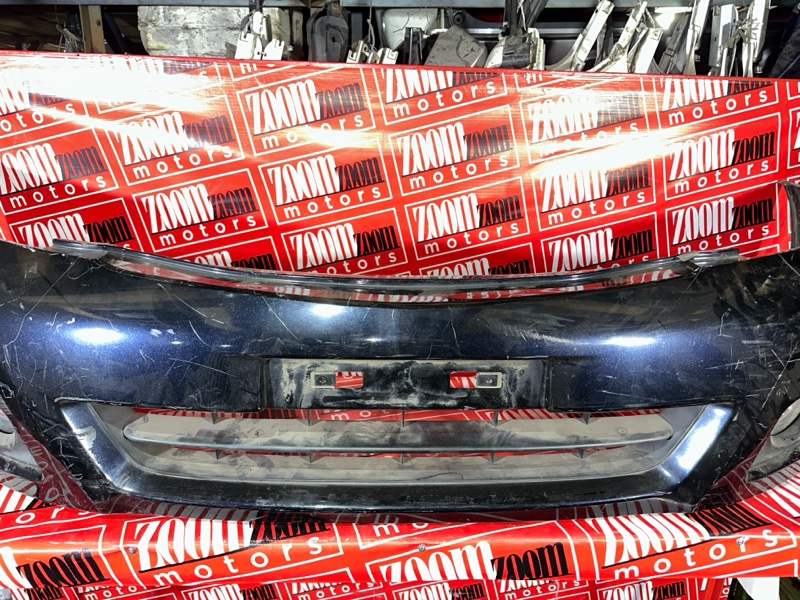 Бампер, 12700 рублей, Красноярск