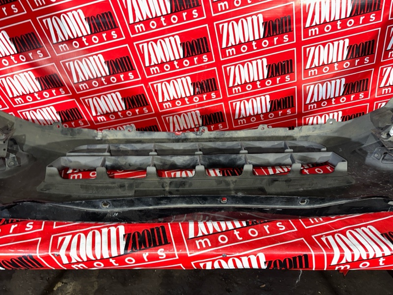 Бампер, 12700 рублей, Красноярск