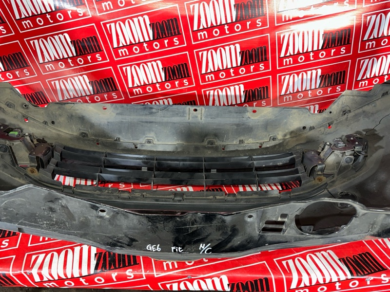 Бампер, 6700 рублей, Красноярск