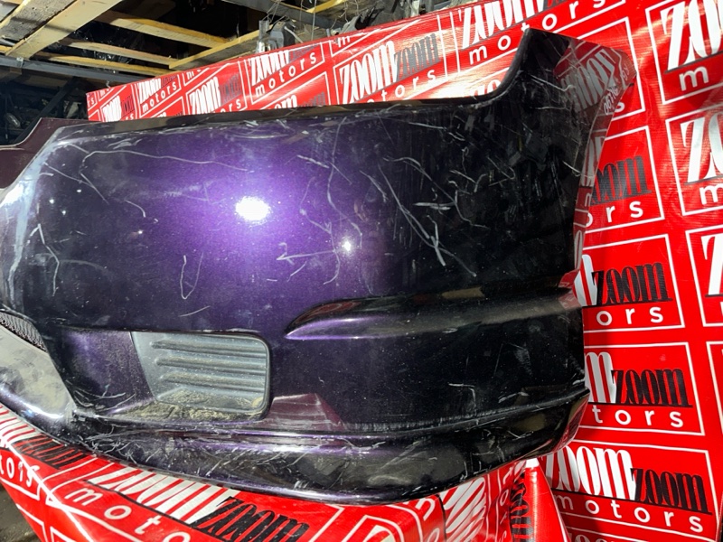 Бампер, 5700 рублей, Красноярск