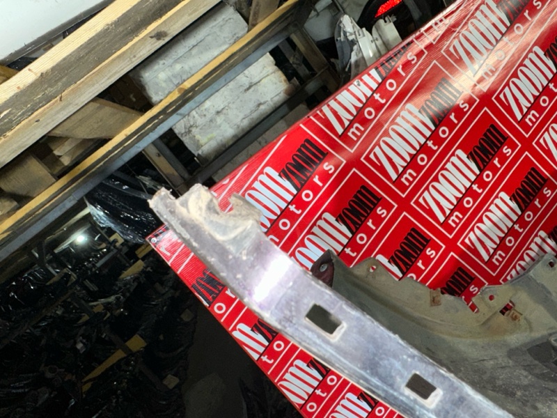 Бампер, 5700 рублей, Красноярск