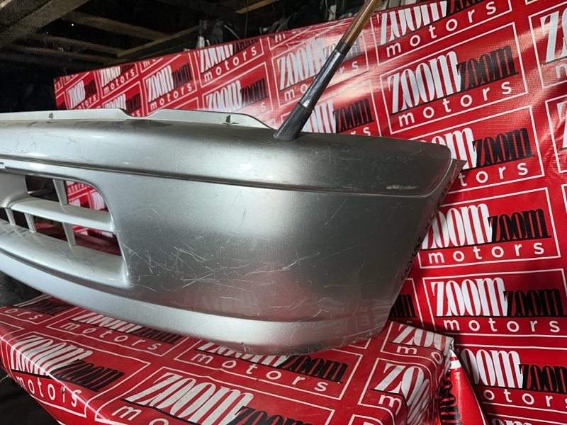 Бампер, 2800 рублей, Красноярск