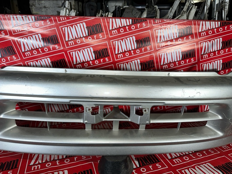 Бампер, 2800 рублей, Красноярск