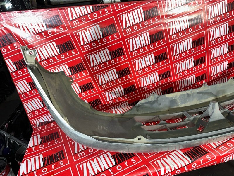 Бампер, 2800 рублей, Красноярск