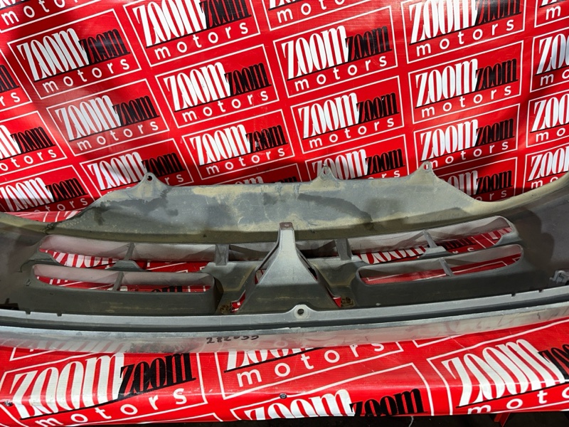 Бампер, 2800 рублей, Красноярск