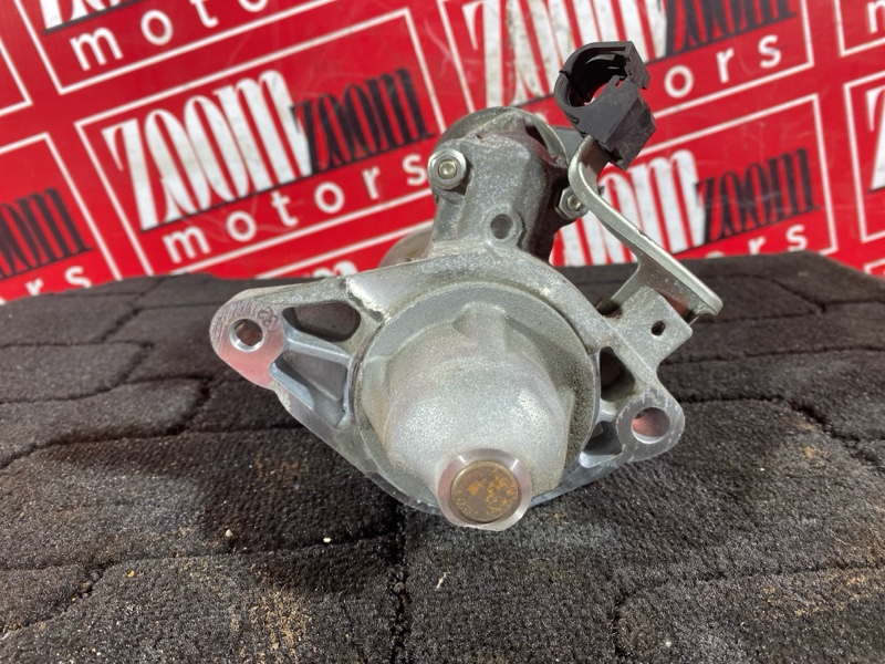 Стартер, 900 рублей, Солонцы