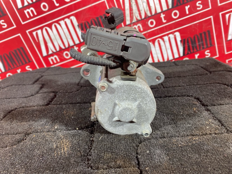 Стартер, 900 рублей, Солонцы