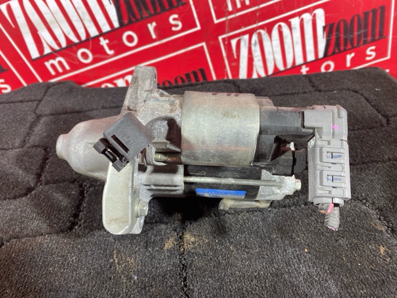 Стартер, 900 рублей, Солонцы