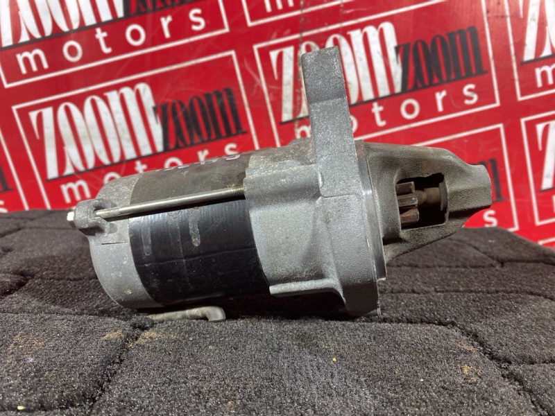 Стартер, 900 рублей, Солонцы