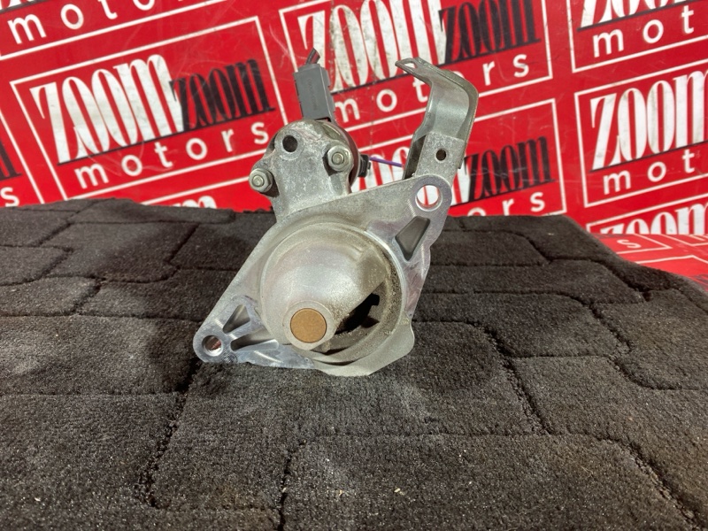 Стартер, 4800 рублей, Солонцы