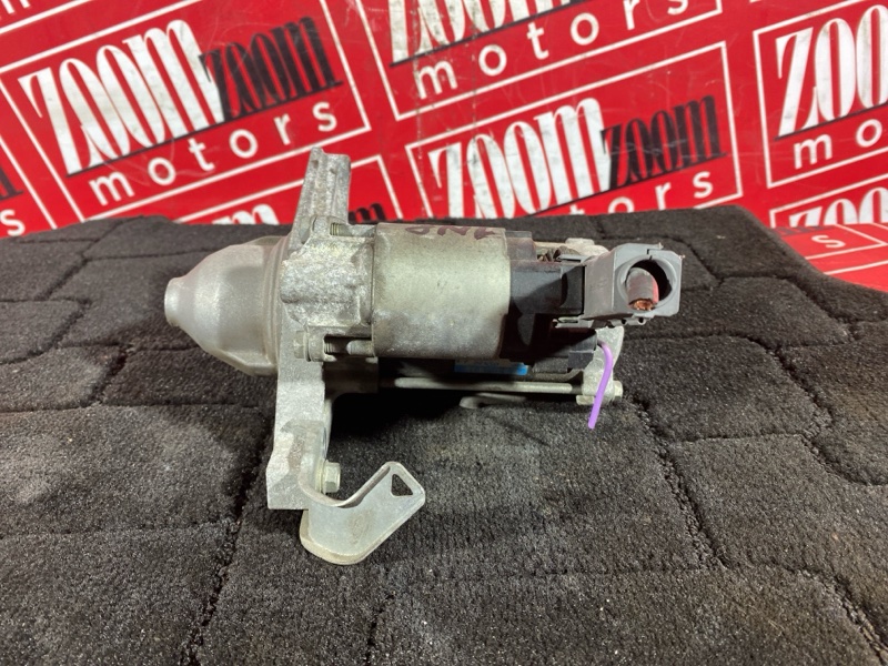 Стартер, 4800 рублей, Солонцы