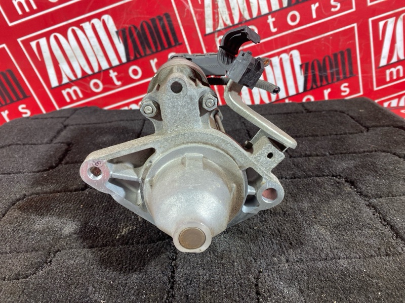 Стартер, 900 рублей, Солонцы