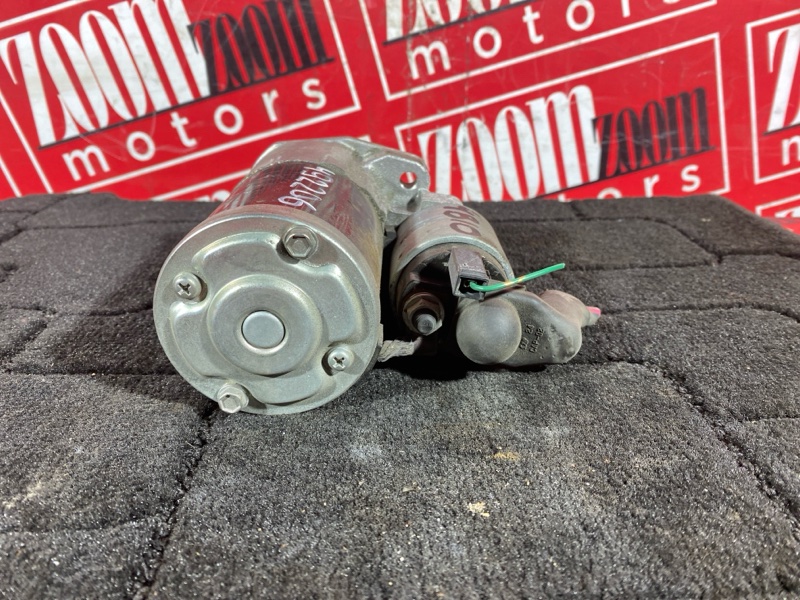 Стартер, 4600 рублей, Солонцы