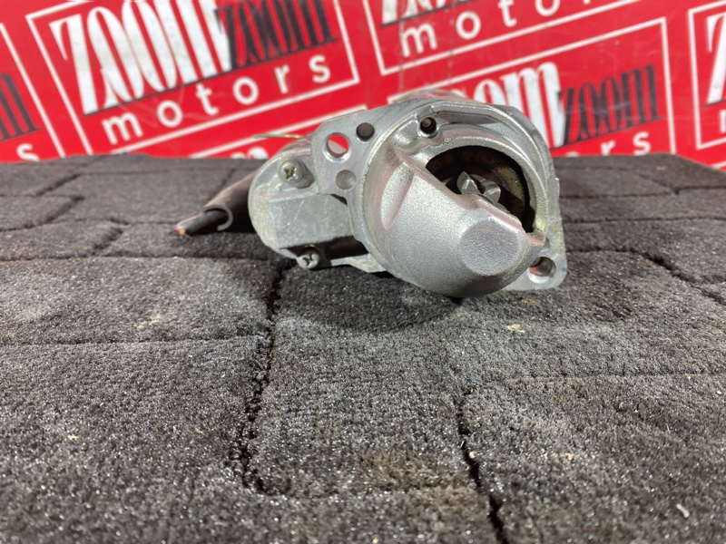 Стартер, 4600 рублей, Солонцы