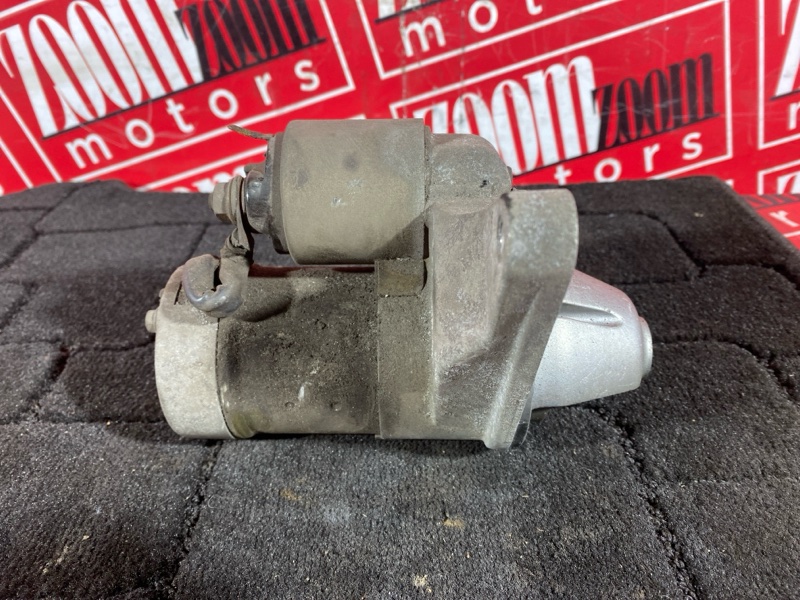 Стартер, 2800 рублей, Солонцы