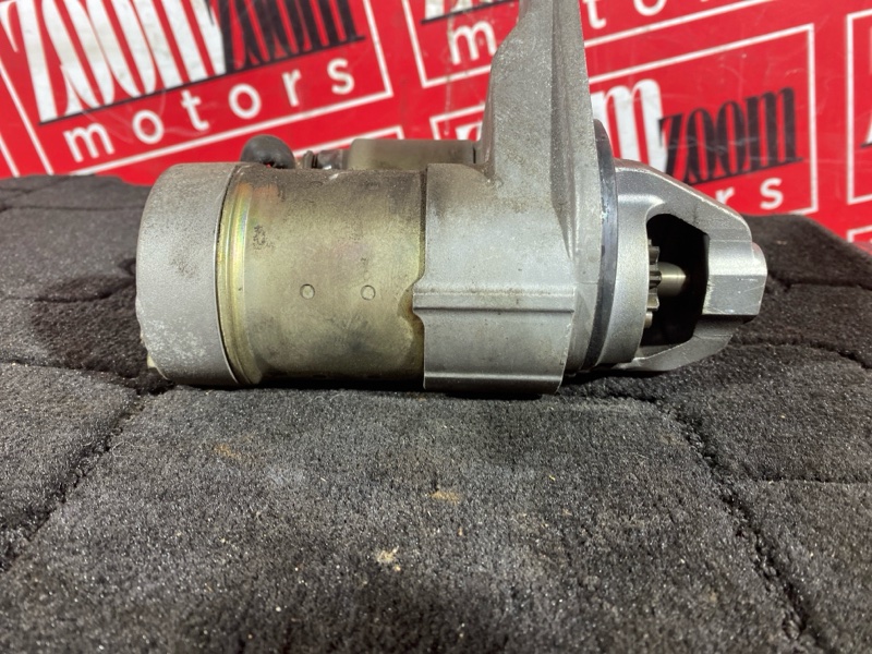 Стартер, 2800 рублей, Солонцы