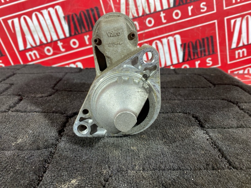 Стартер, 2300 рублей, Солонцы