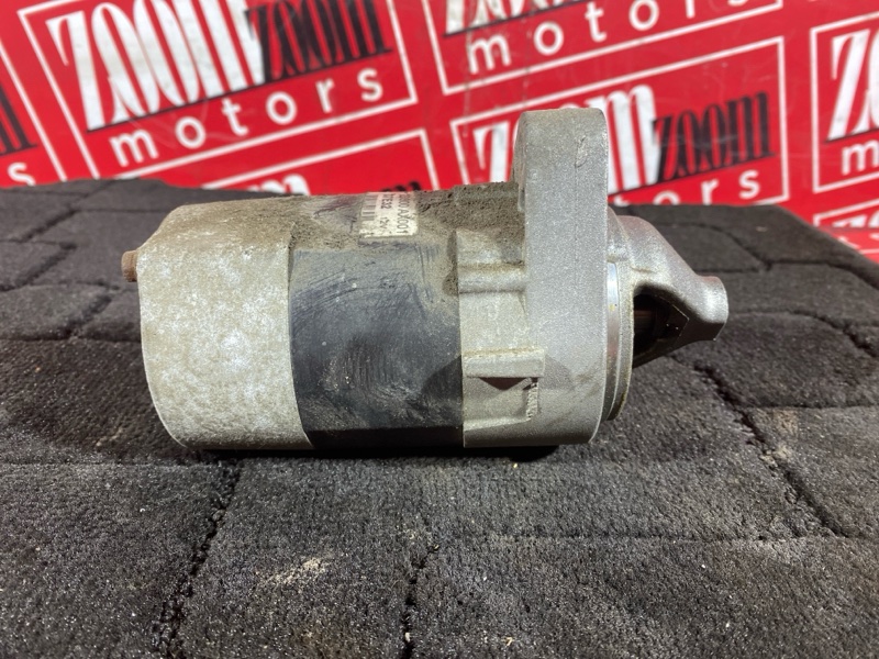 Стартер, 2300 рублей, Солонцы