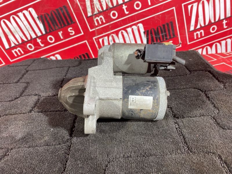 Стартер, 3800 рублей, Солонцы