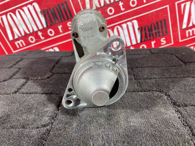 Стартер, 2300 рублей, Солонцы