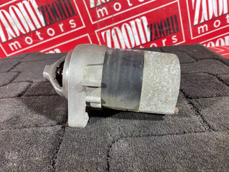 Стартер, 2300 рублей, Солонцы