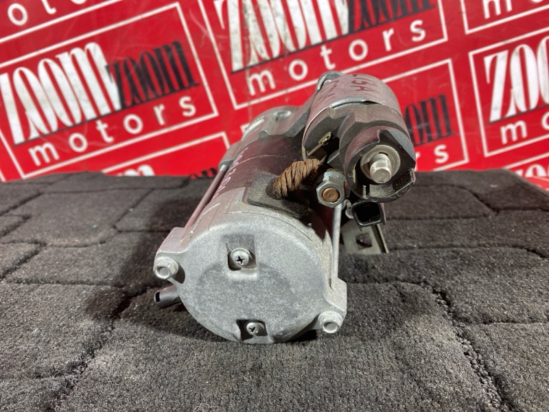 Стартер, 1500 рублей, Солонцы