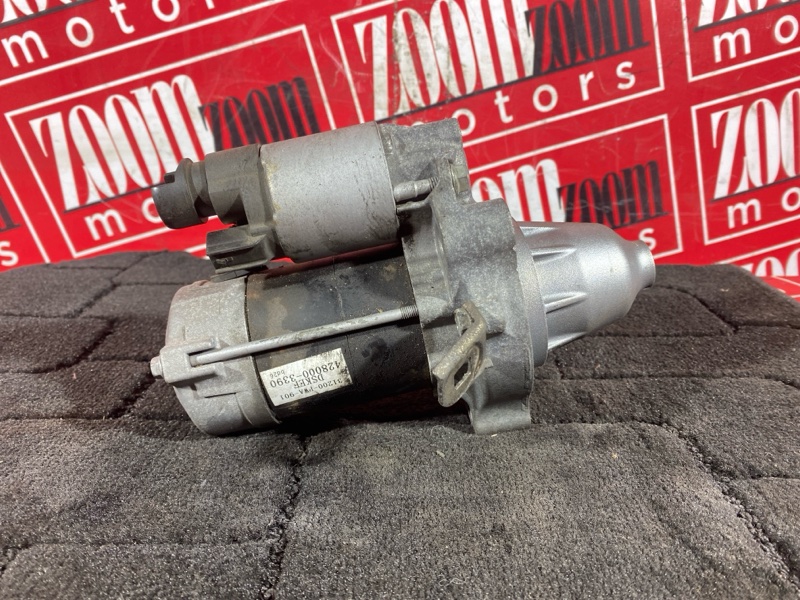 Стартер, 1500 рублей, Солонцы