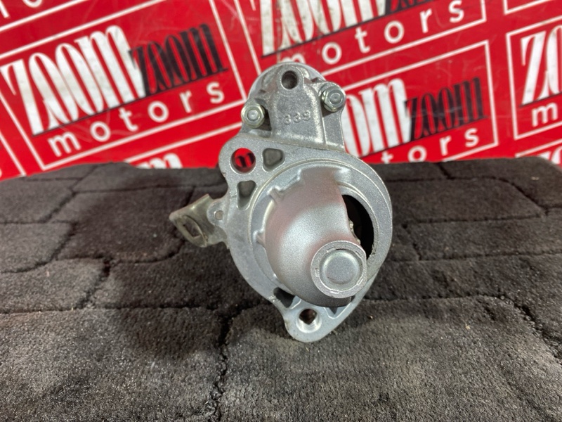 Стартер, 1500 рублей, Солонцы