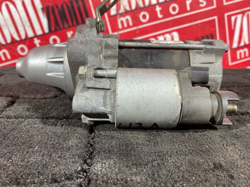 Стартер, 1500 рублей, Солонцы