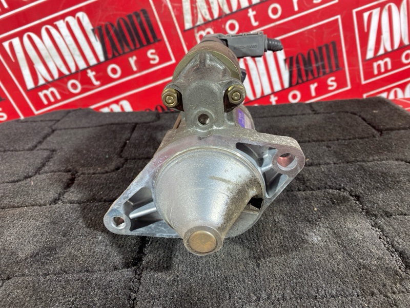 Стартер, 4300 рублей, Солонцы