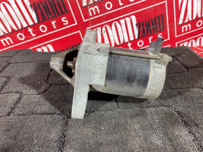 Стартер, 4300 рублей, Солонцы