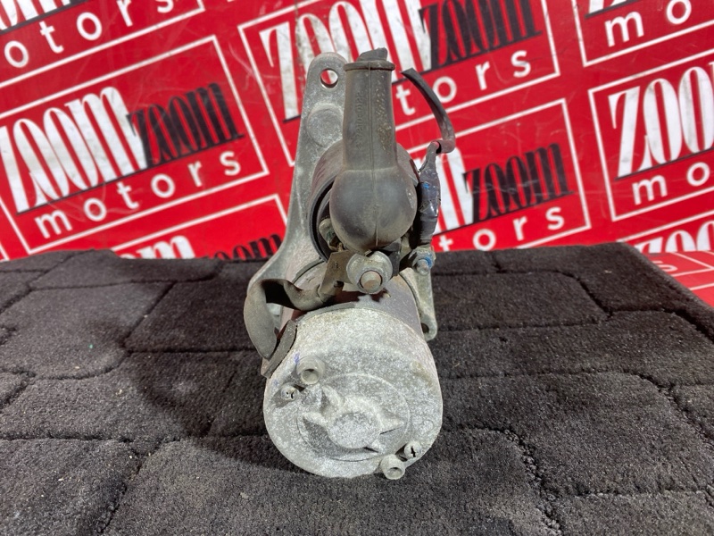 Стартер, 1000 рублей, Солонцы